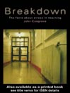 Breakdown
